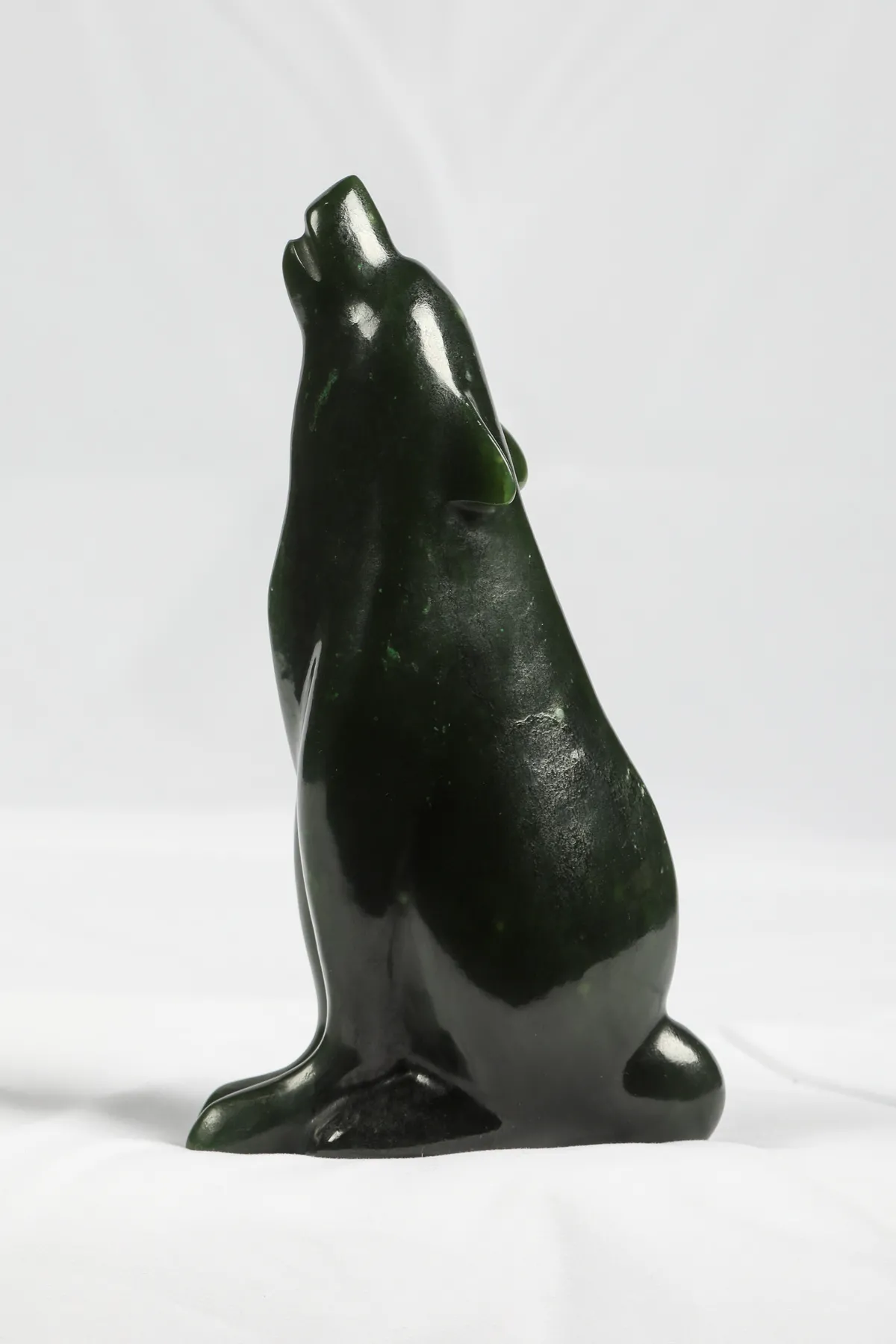 Jade Wolf