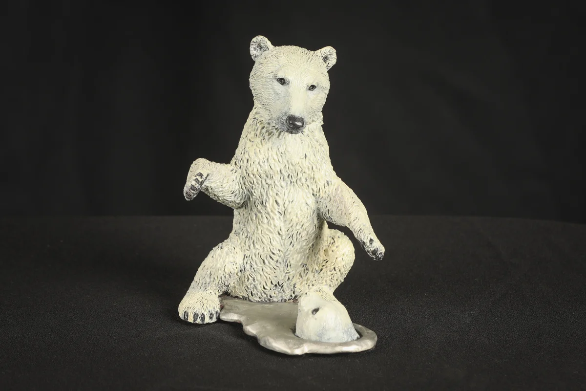 Polar Bear
