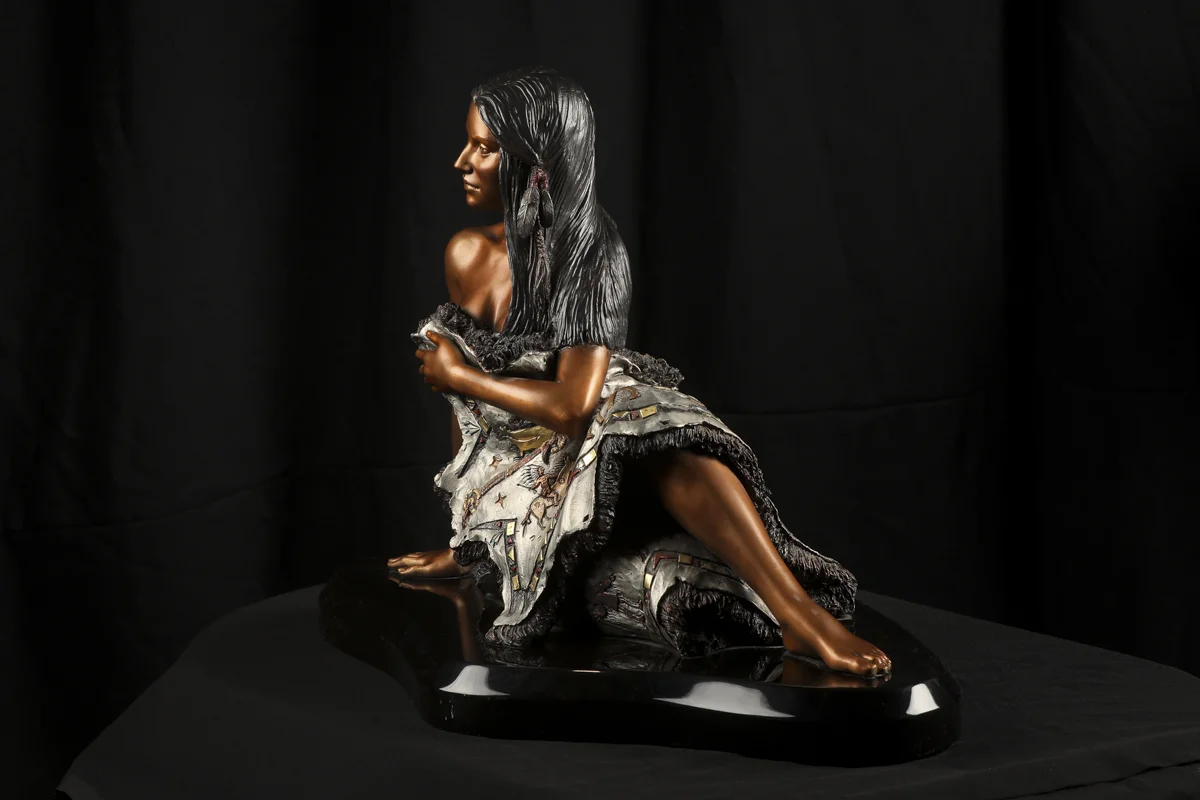 Sacajawea-GE