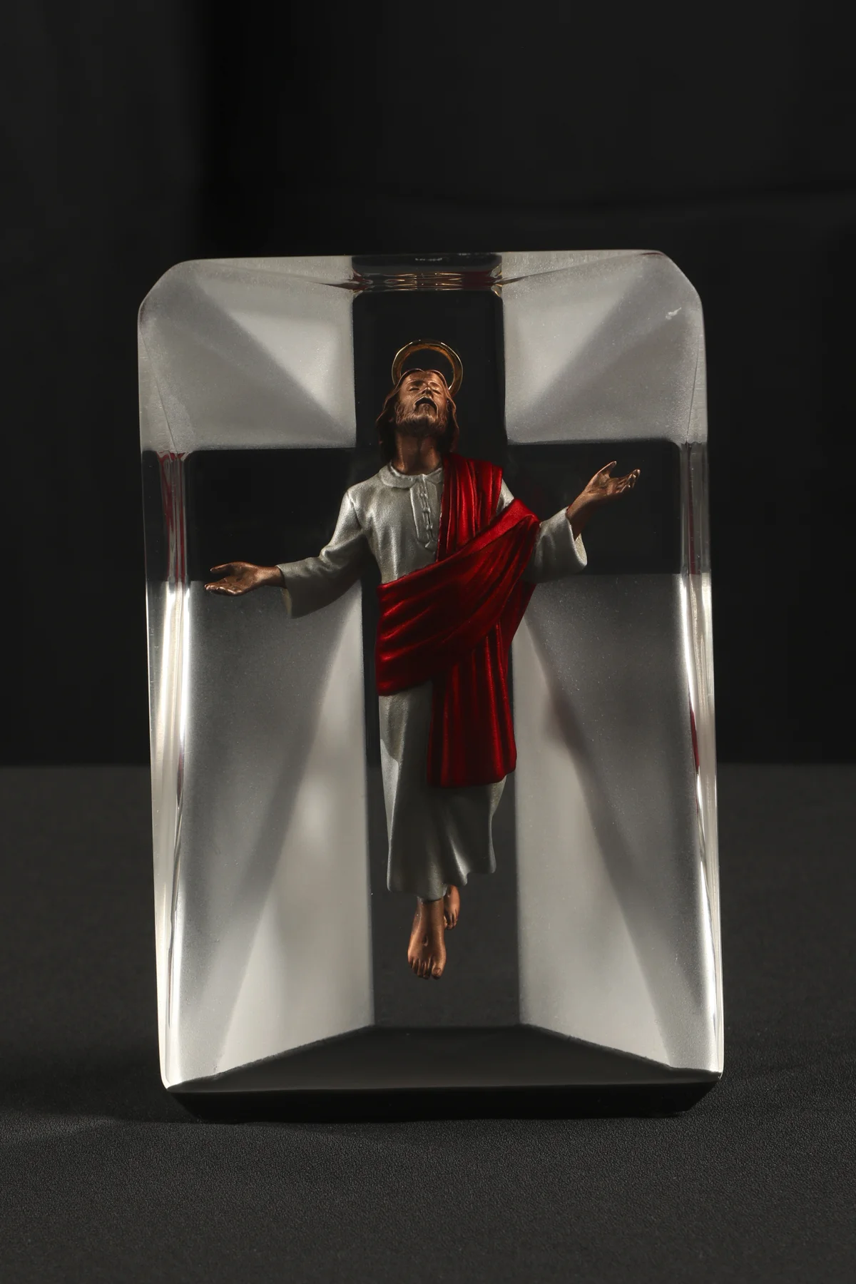 Resurrection